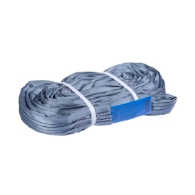 Kruhová smyčka 4000 kg, Nekonečná smyčka,...